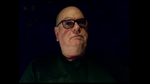 Snapshot of knott4you chatting on 07.20.26 Knott4you online show from 07.20.26