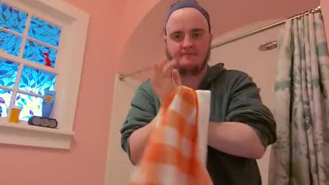 Miss Nebulara online show from 03.02.26