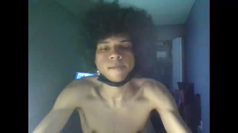 knowyerplace online show from 02.03.26