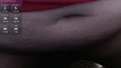 Snapshot of knoxrex007 chatting on 12.29.24 Knox Rex online show from 12.29.24