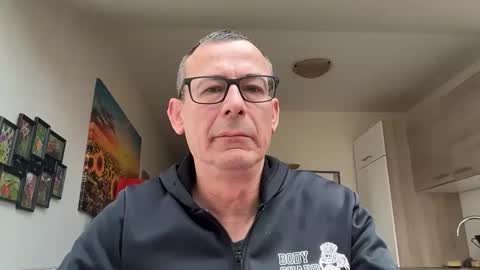 Snapshot of knusperhase1 chatting on 04.12.26 knusperhase1 online show from 04.12.26