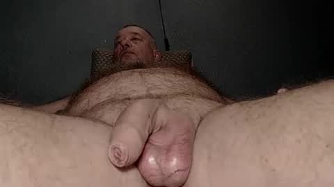 Snapshot of knuta1967 chatting on 11.03.25 Noname online show from 11.03.25