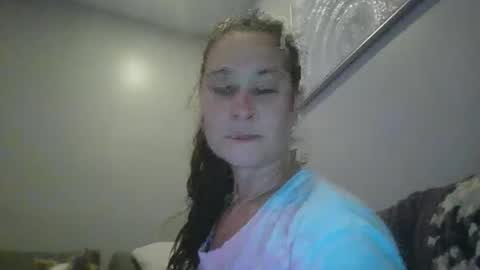 Snapshot of ko_rides chatting on 09.20.25 ko_rides online show from 09.20.25