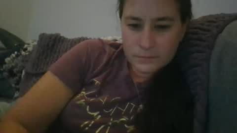 Snapshot of ko_rides chatting on 09.25.25 ko_rides online show from 09.25.25