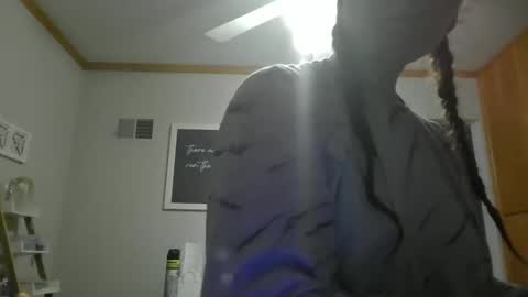 Snapshot of ko_rides chatting on 10.06.25 ko_rides online show from 10.06.25