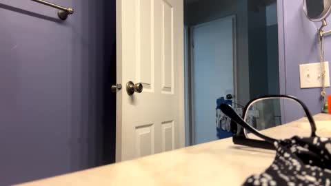 Snapshot of ko_rides chatting on 10.27.25 ko_rides online show from 10.27.25