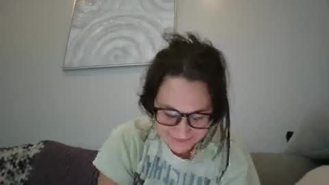 Snapshot of ko_rides chatting on 11.07.25 ko_rides online show from 11.07.25