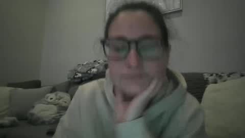 Snapshot of ko_rides chatting on 03.04.26 ko_rides online show from 03.04.26