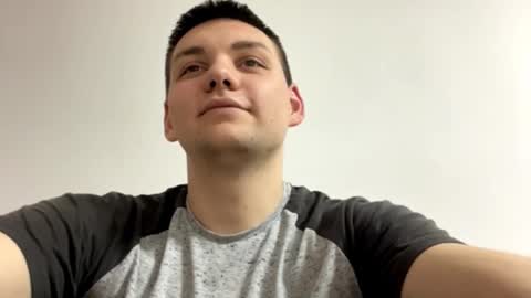 Nikita online show from 01.07.26