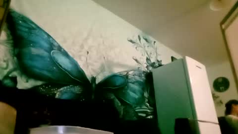 Snapshot of kobangerpussylover chatting on 02.14.25 kobangerpussylover online show from 02.14.25