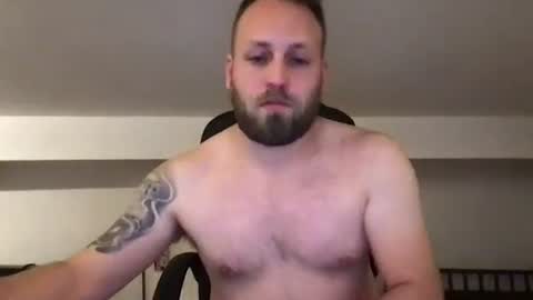 hugo online show from 01.01.25