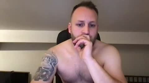 hugo online show from 01.14.25