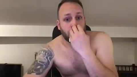 hugo online show from 01.19.25