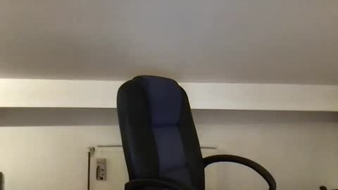 hugo online show from 01.21.25