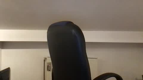 hugo online show from 01.21.25