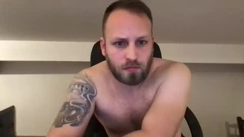 hugo online show from 01.22.25