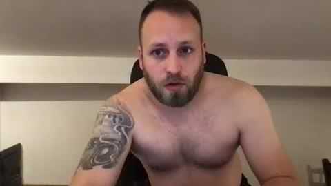 hugo online show from 01.22.25