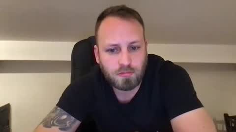 hugo online show from 01.24.25