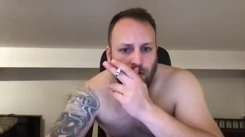 hugo online show from 01.27.25