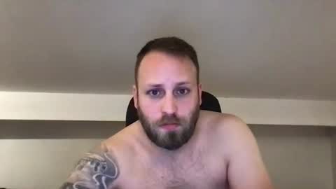 hugo online show from 01.29.25