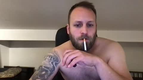 hugo online show from 02.01.25