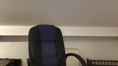 hugo online show from 02.01.25