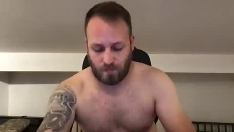 hugo online show from 02.02.25