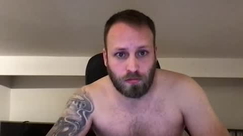 hugo online show from 02.07.25