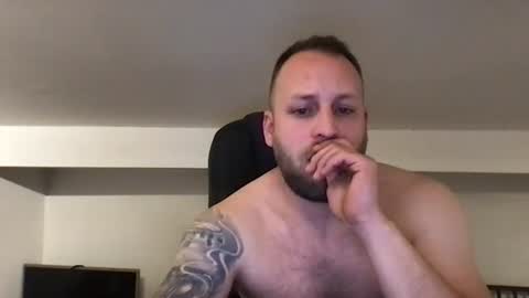 hugo online show from 02.17.25