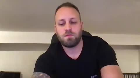 hugo online show from 02.19.25