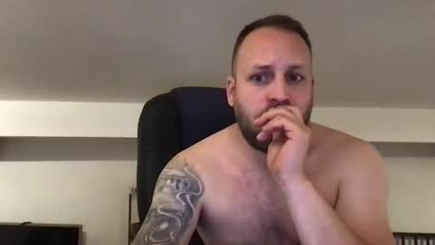 hugo online show from 02.20.25