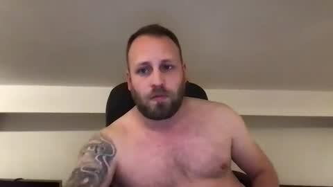 hugo online show from 02.24.25