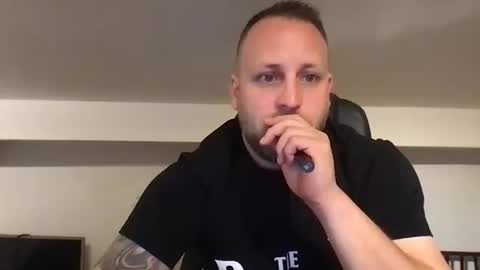 hugo online show from 03.09.25