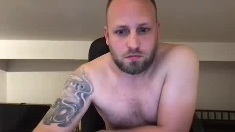 hugo online show from 03.11.25