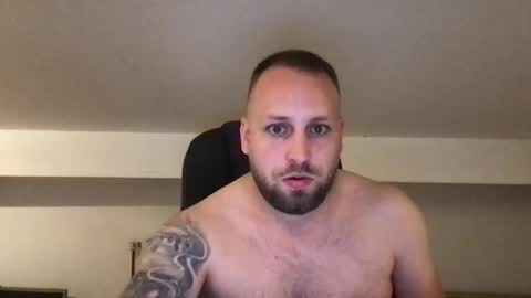 hugo online show from 09.12.25