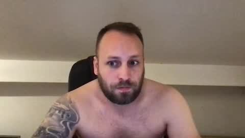 hugo online show from 09.24.25