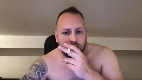 hugo online show from 09.26.25