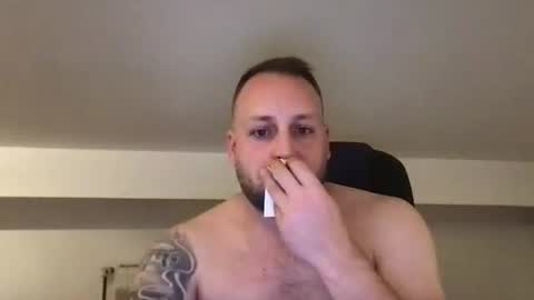 hugo online show from 10.25.25