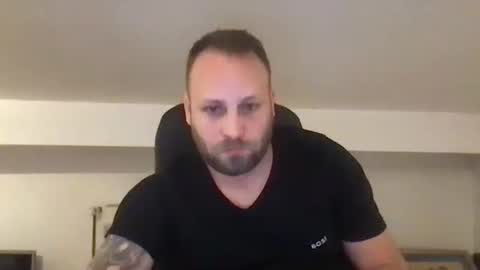 hugo online show from 11.01.25