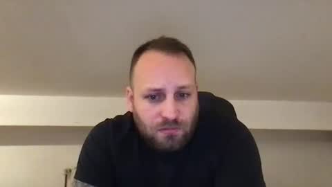 hugo online show from 11.16.25