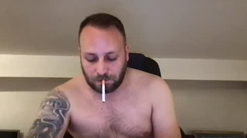 hugo online show from 11.18.25