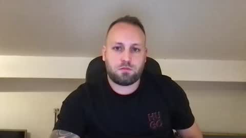 hugo online show from 11.25.25