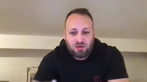 hugo online show from 11.30.25