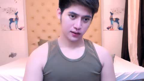 kobie online show from 02.10.25