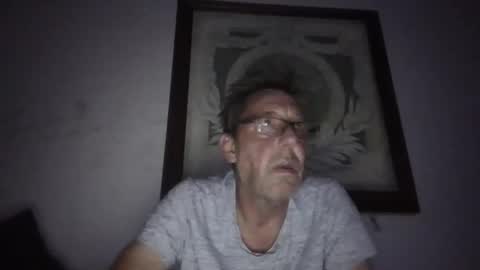 kobolt67 online show from 10.04.25