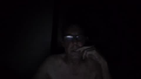 kobolt67 online show from 10.05.25