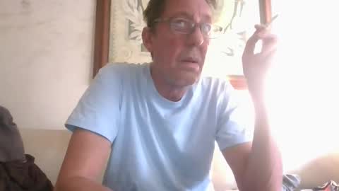 kobolt67 online show from 10.12.25