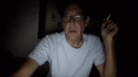 kobolt67 online show from 10.13.25