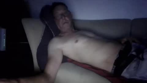 kobolt67 online show from 10.29.25