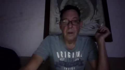 kobolt67 online show from 11.02.25